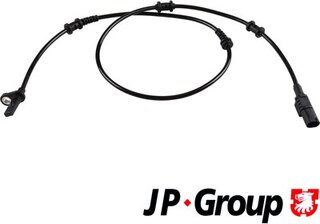 JP Group 1397105500