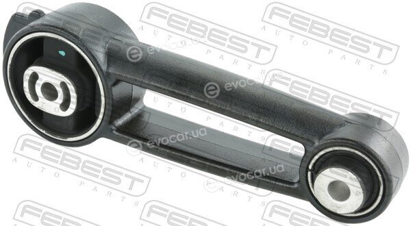 Febest PSM-CAYRR