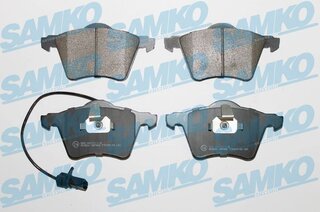 Samko 5SP982