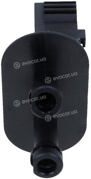 Sachs 6284 654 026