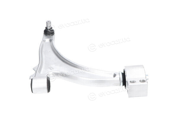 Kavo SCA-10310