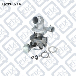 Q-Fix Q2990214
