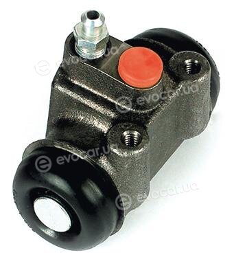 Starline BH ST323