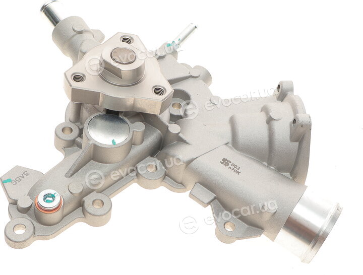 Kolbenschmidt 50005003