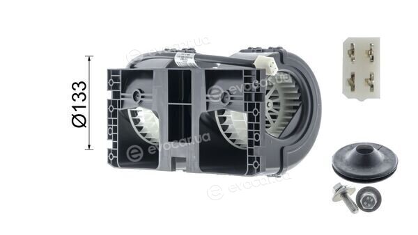 Mahle AB 144 000P