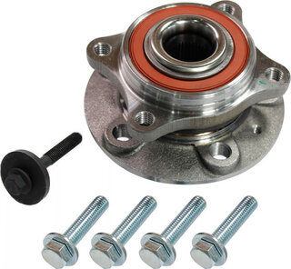 Sato Tech WB80194
