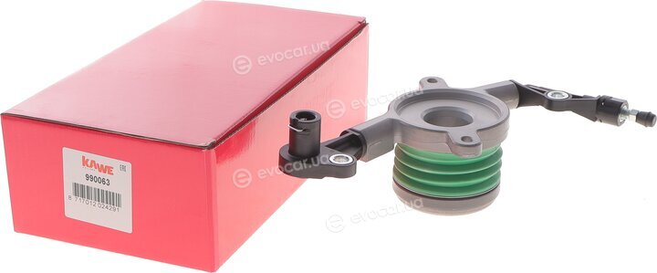 Kawe / Quick Brake 990063