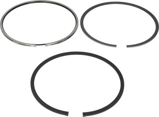 Mahle 007 RS 00105 0N0