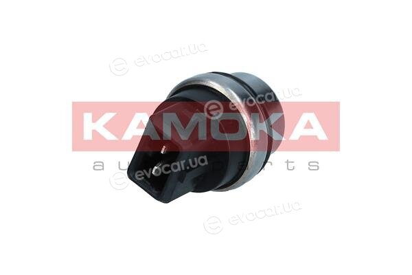 Kamoka 4080059