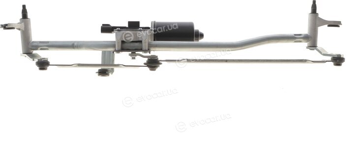 Solgy 307056