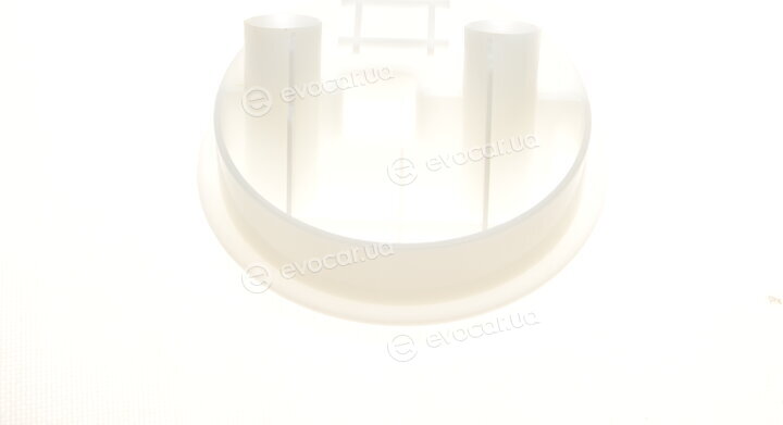Magneti Marelli 313011313040