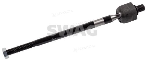 Swag 90 92 4910
