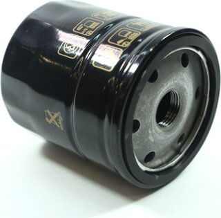 WIX WL7074-12