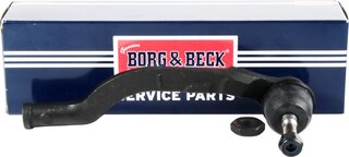 Borg & Beck BTR4990