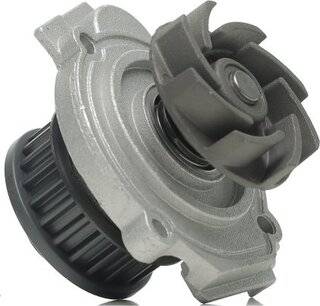 Dolz S261