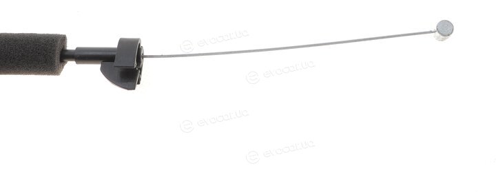 AIC 75476