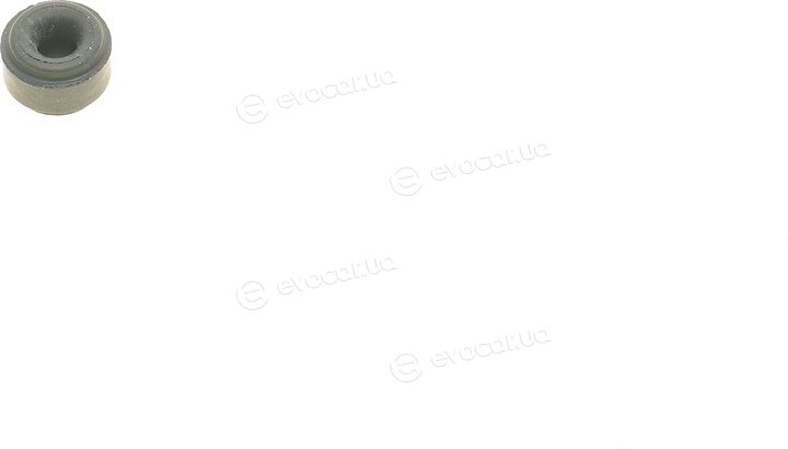 Kawe / Quick Brake 114-0163