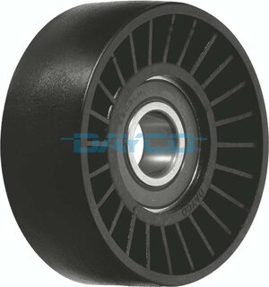 Dayco 89017