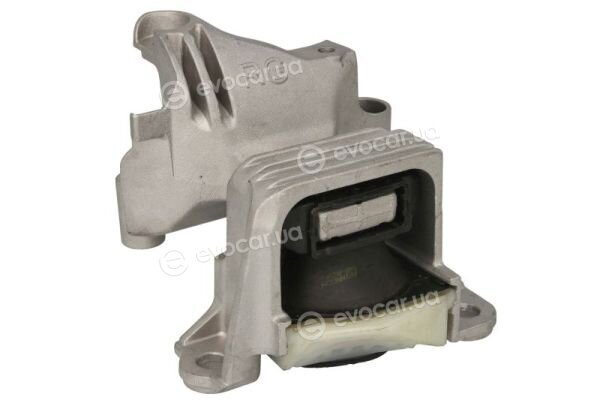 Reinhoch RH11-2199