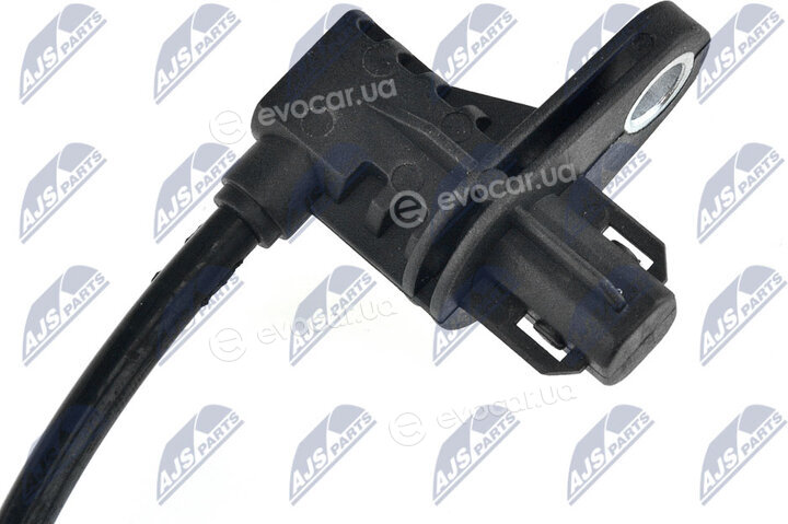 NTY HCA-KA-300