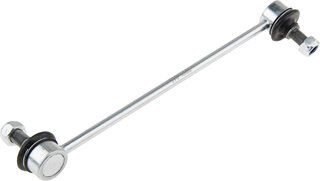 NTY ZLP-PL-015