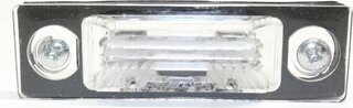 Klokkerholm 6650 0850