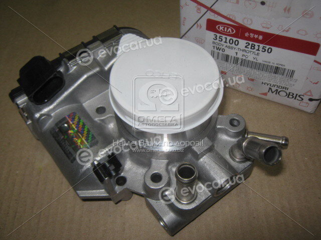 Kia / Hyundai 351002B150