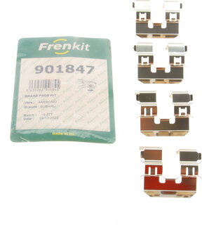 Frenkit 901847