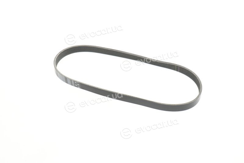 Gates 6PK893XS