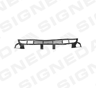 Signeda PBM99016GAC