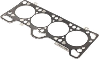 Parts Mall PGA-M002