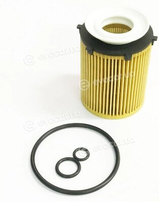 JS Asakashi OE31007