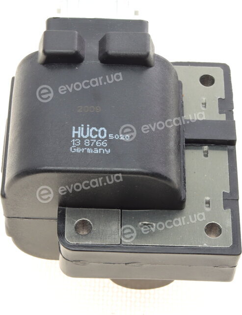 Astemo (Hitachi) / Huco 138766