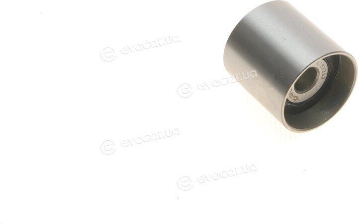 Dayco KTB360