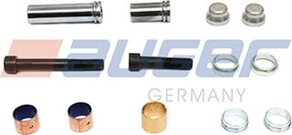 Auger 53867