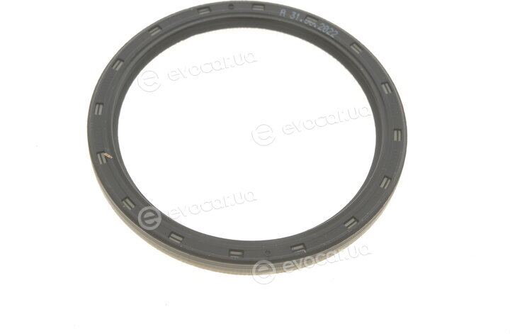 Mercedes-Benz A016 997 20 46