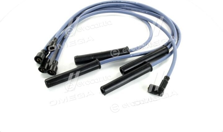Janmor FS5