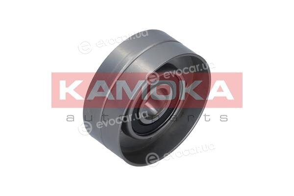 Kamoka R0180