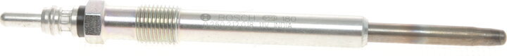 Bosch 0 250 212 018