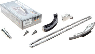 Hepu 21-0180