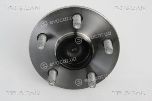 Triscan 8530 13251