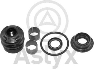 Aslyx AS-506778