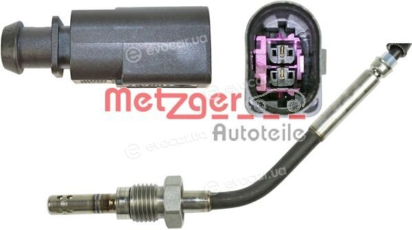 Metzger 0894109
