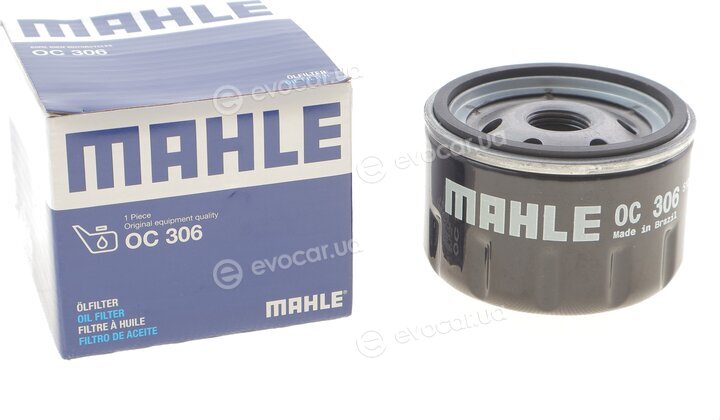 Mahle OC 306