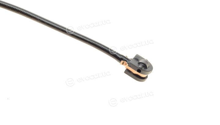 Bosch 1 987 474 960