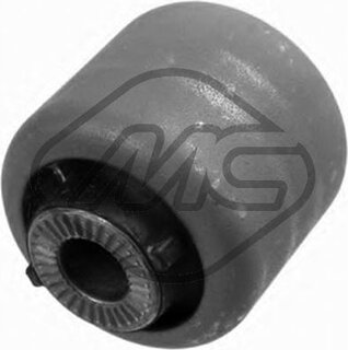 Metalcaucho / STC 47446