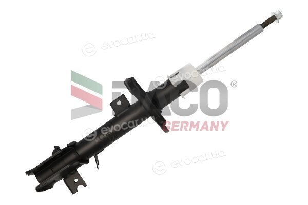 Daco 453712R