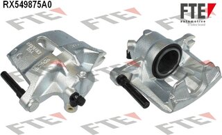 FTE 9291852