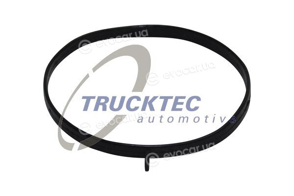 Trucktec 02.16.058