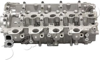Japko JMI026S